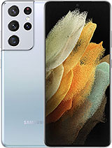 Galaxy S21 Ultra - G998B